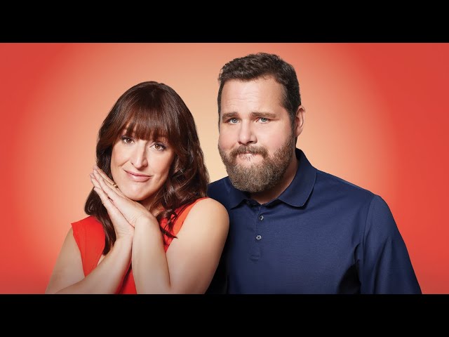 Menteuse Trailer