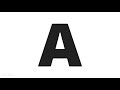 Friends Malayalam Whatsapp Status 2