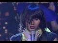 Yeah Yeah Yeahs - Date With The Night @ David ...