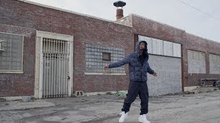 Spenzo - Guwop | Dir. @DGainz