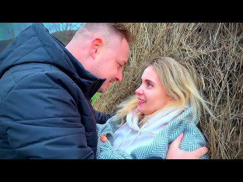 Elite School - Season 2 Episode 2