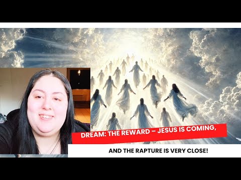 Witness21  2025 01 22