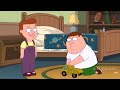Family Guy Funniest Moments 1 Hour Compilation 3
