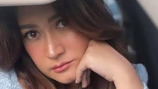 Download lagu Nafa Urbach - Deru Debu (Karaoke Tanpa Vokal) mp3