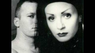 FANGORIA - MISTERIOS