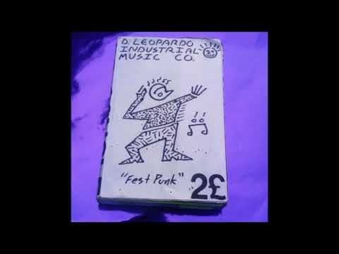 D.L.I.M.C. - Full 2015 Cassingles including September.