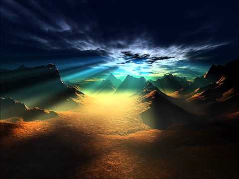 C' mon vs The Riddle - Dj Prezioso and Javi Mulan