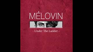 MELOVIN - Under The Ladder - &quot;EUROVISION 2018&quot; - (UKRAINE)