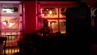 Thornley-All Comes Out In The Wash