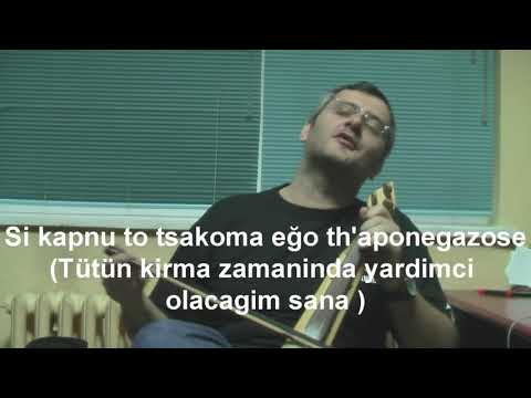 Nikos Michailidis  Populer Romeika Gaydeler