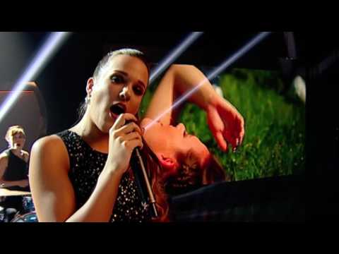 Egy Másik Zenekar - Én Csak Téged