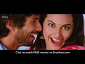 Saree Ke Fall Sa Full Video Song R Rajkumar