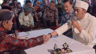 Download lagu Narik Ambekan Dian Anic 2016 Dangdut Pantura 2 mp3 Download lagu Narik Ambekan Dian Anic 2016 Dangdut Pantura 2 mp3