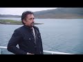 Richard Hammond Is Weird Lochdown