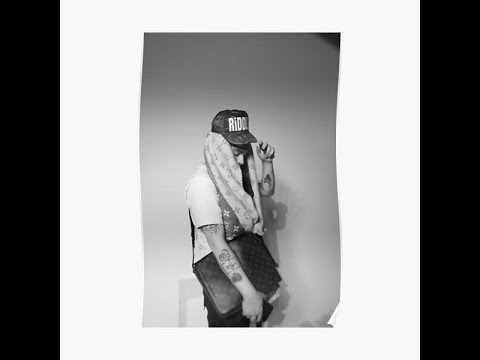 [FREE] "RIOT" HYPERPOP X RAGE LOOP KIT\SAMPLE KIT (YEAT, ERIC REPRID, PLAYBOI CARTI, WLR)