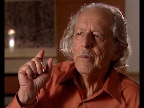 Eugene Garfield - Discovering Shepard's Citations (25/82)