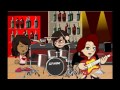 The Band Without Tom