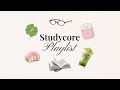 Unlock Hyper Focus With This Studycore Playlist