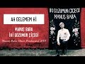 Ah Gelemem Ki | Manuş Baba (Official Audio) Ah Gelemem Ki | Manuş Baba (Official Audio)