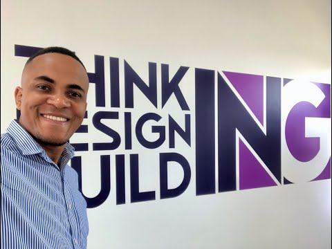 Socialización Pasantía de Investigación Universidad de San Buenaventura Cali