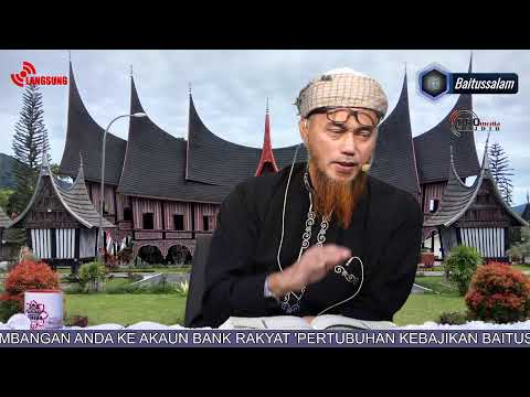 shahih tafsir ibn katsir