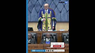 Zungu: Kura zimepigwa , pesa ya Serikali imeruhusiwa kuanza sasa kuitumia