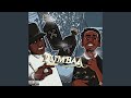 BUMBAA Sped Up