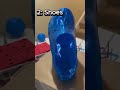Things you should 3D print RIGHT NOW! #2 🤯😲😲