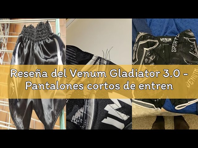 Vídeo relacionado con adidas Performance Liverpool FC - Pantalones cortos de entrenamiento para hombre 2025/2026, Negro , M