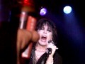 Nobody's Fool, Cinderella, Tom Keifer 