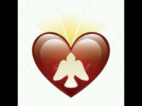 Ti amo  Gesù ti Amo