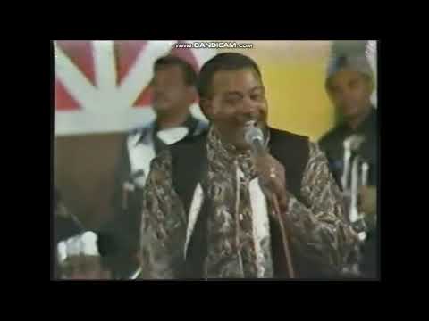 Harry Zimmerman 1990 E merese