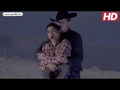 download lagu mp3 mp4 Wuorinen Brokeback Mountain, download lagu Wuorinen Brokeback Mountain gratis, unduh video klip Wuorinen Brokeback Mountain