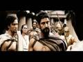 300 Scene Recut
