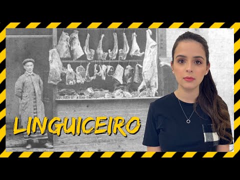 Os Crimes da Rua Arvoredo