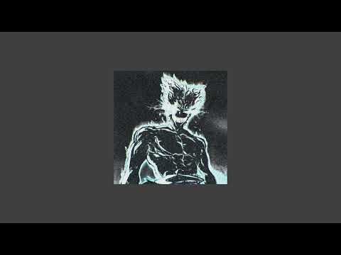 guitar remixes that make you feel like a villain