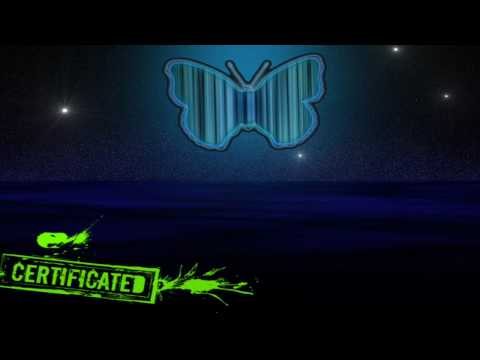 Current Value & Donny - Nightmare Man (Gancher & Mumblz Remix) (HD)