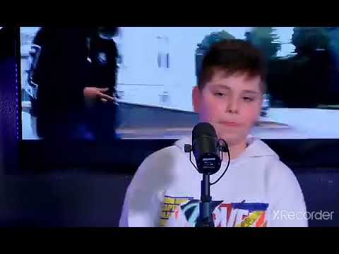 gracu gnf prozba o suba i lecimy z nutką na 20 subuw