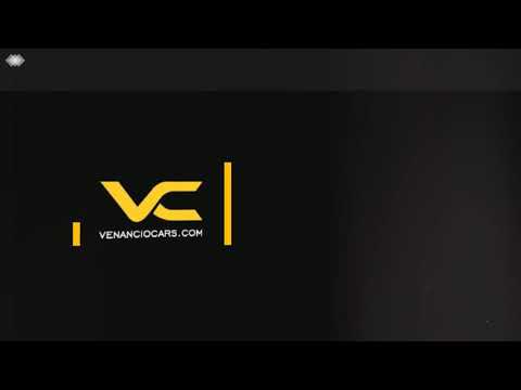 Vídeo de Audi Q3