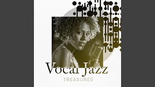 [Getting Some] Fun Out of Life