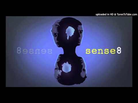 download lagu mp3 mp4 Knocking On Heavens Door Sense8, download lagu Knocking On Heavens Door Sense8 gratis, unduh video klip Knocking On Heavens Door Sense8