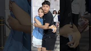 Download lagu dipeluk cewek cantik mp3