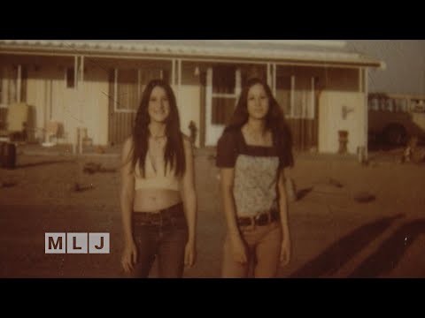 Documentary "She" Premieres at Strand Center Theatre on July 9th