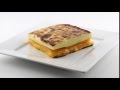 The 100 Cheese Grilled Cheese Sandwich