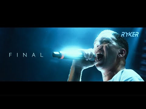 EL 4X4 MÁS ÉPICO DE LA FMS INTERNACIONAL 🏆 CHUTY VS MECHA