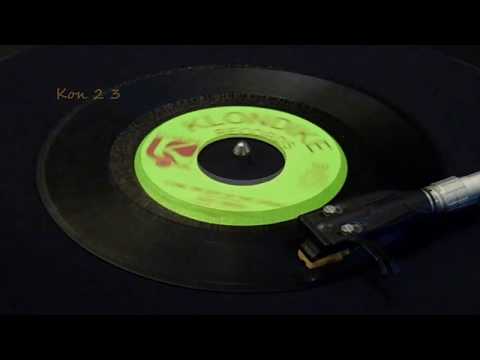 Judy Green * Raisins * Johnny Moore ~ 3 Super Southern Soul Sounds !
