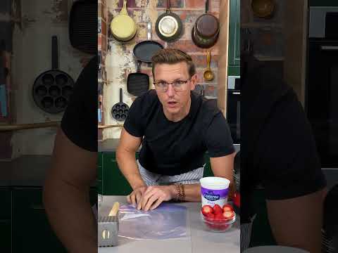 Blenders Are Pointless