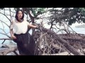 hakunamaTATHA - SOMETHING ABOUT US (DAFT ...