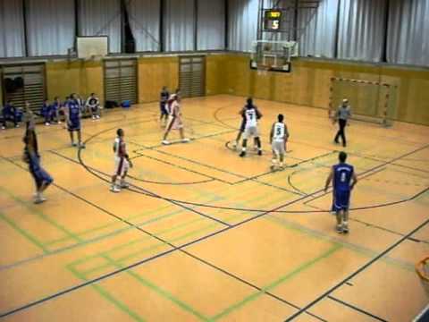 Ben Kitatu Highlights 10/11