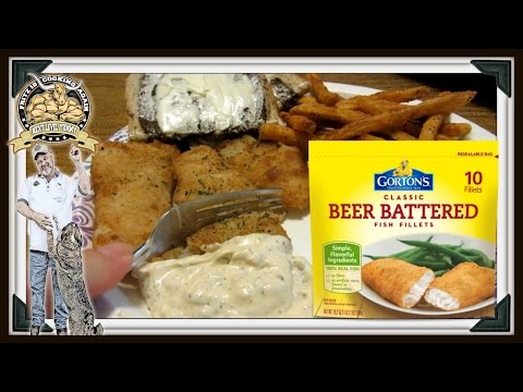 download lagu mp3 mp4 Best Frozen Beer Battered Fish, download lagu Best Frozen Beer Battered Fish gratis, unduh video klip Best Frozen Beer Battered Fish